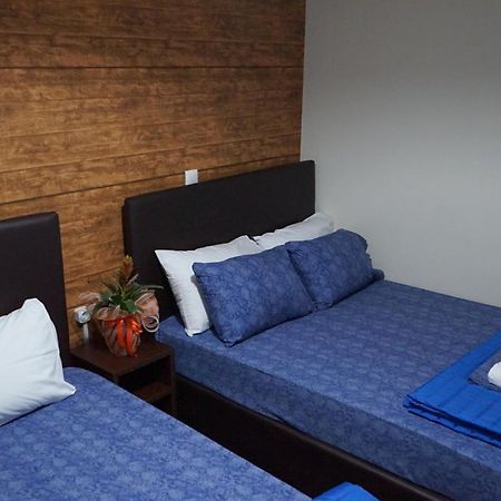 Orpheus Hotel Athens Luaran gambar