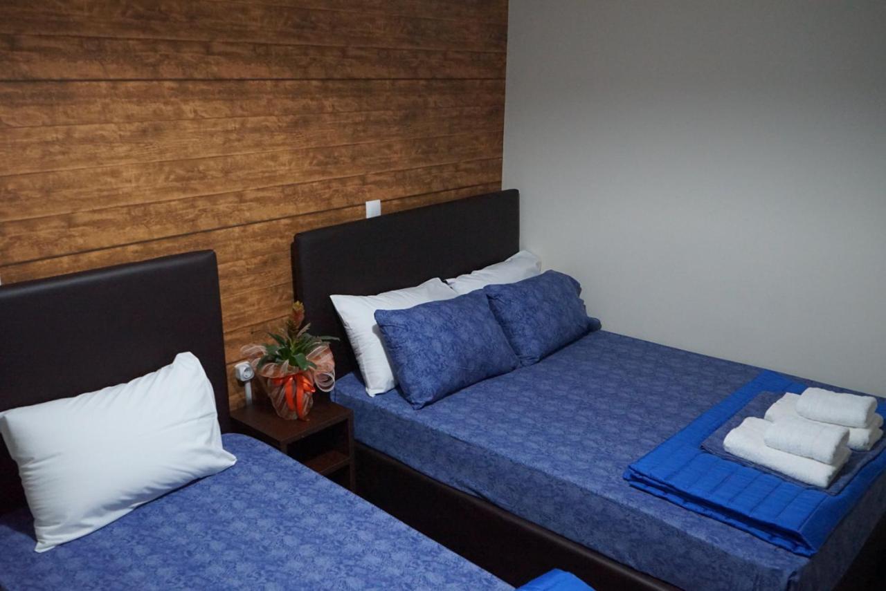 Orpheus Hotel Athens Luaran gambar