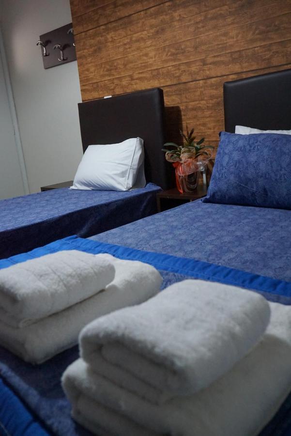 Orpheus Hotel Athens Luaran gambar