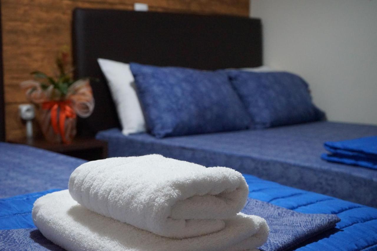 Orpheus Hotel Athens Luaran gambar