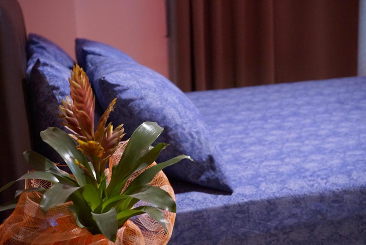 Orpheus Hotel Athens Luaran gambar